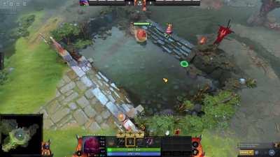 TIL you can control the direction where pango will go after bounce.