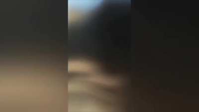 Bagan Ogre Force, Burmese Guerrilla Force and other rebels attack Myanmar Junta troops in Nyaung-U Township, Mandalay Region (possible enemy visible;March 14)