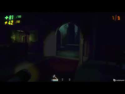 'He's slow af, he ain't chasing anybody'