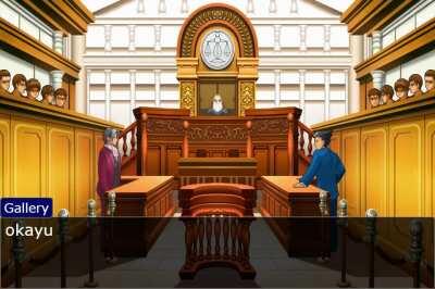 I DIDNT KNOW SHE HAD IT IN HER