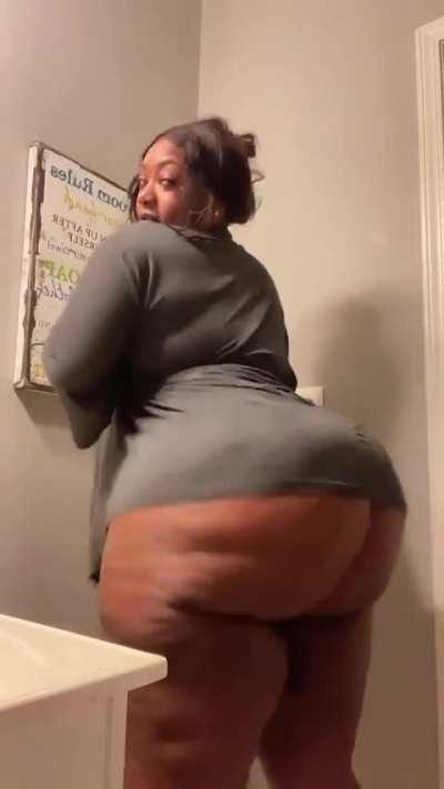 ☎️gram link in my linktree in the bio