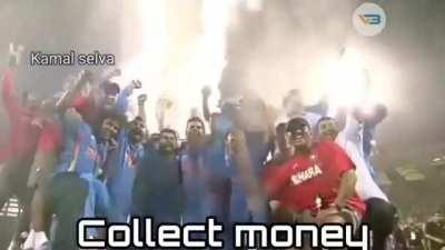 Tala motivation ( stop drinking, improve your country ) 