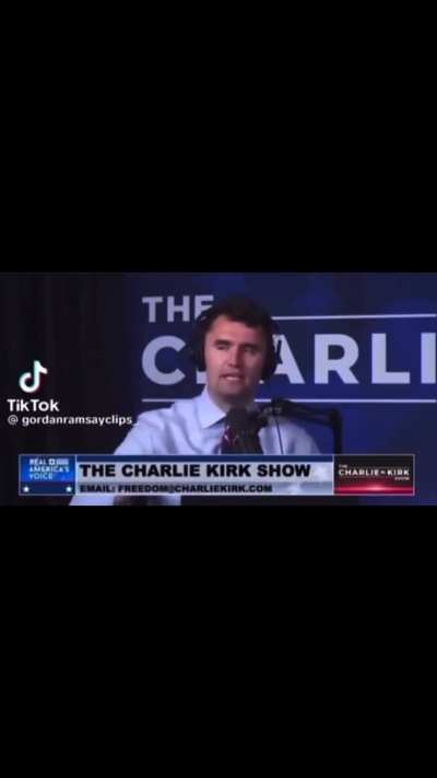 The fact that MAGA hates black women like Michelle Obama, but likes black women like Earle-Sears tells you everything about the hypocrisy of MAGA.