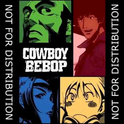 I love a woman that would actually just destroy me