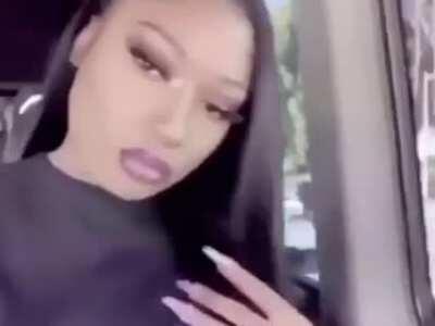 ICantTalkRnImDoingRealHotGirlShit