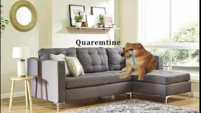 Breakmfast in Amemrica by Sumpermptramp