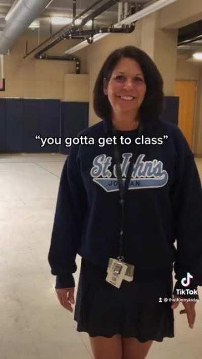 Memes for imdontai😂😂