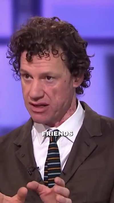 Who is the biggest recruiter of terrorists in the world ?