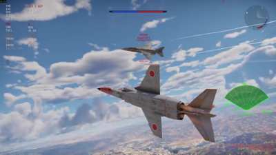 Didn't know my pilot could just die off a heart attack