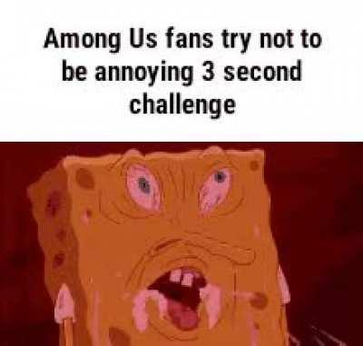 An interesting title