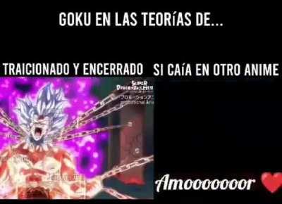 BeelcitosMemes - Video #1288