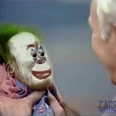 CA Staffer asking CA Executive for a raise due to recent 150% price increase