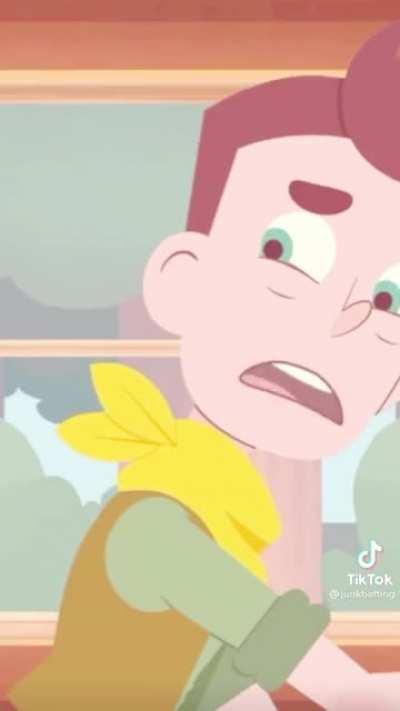 ⚠️not mine⚠️ credit to @junkbatting on TikTok (will delete if not allowed)