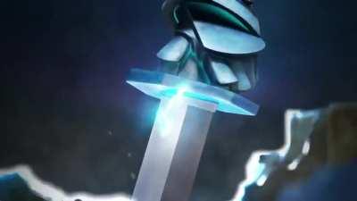 I C*MMED TO THIS WHILE PRODUCTION 