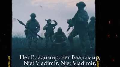 The madlads did it, they actually did it lol! What is reality at this point dude?