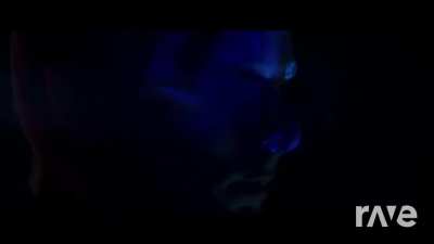 MasterPizi - Mad Trip #1 (Muse vs the Crystal Method)