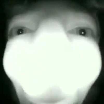 name : gaki ni modotte yarinaoshi ep 2