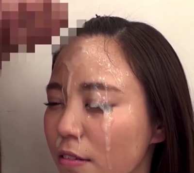 The only lesson girls should learn in school