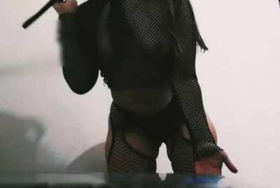 MOMMY LIKES SOME ROUGH GAMES, WHERE ARE YOU SO I GIVE YOU WHAT YOU DESERVE? DON'T DELAY, USELESS BITCH 😈🤬 [F]