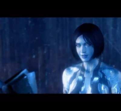 Escharum being savage