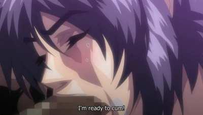 Major [Kangoku Senkan]