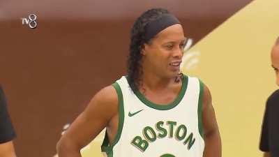 Mais um rolê aleatório do bruxo