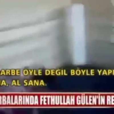 darbe öyle değil böyle yapılır PEMDOEMDOEMSPENOSNEISBDWOSNIENSOENSOENOSNEOS