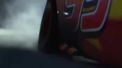 Man tf is this ☠☠☠