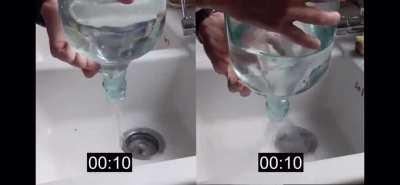 how to save 7 seconds of your life