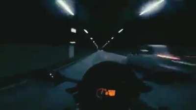 r/HyperboreaWave users after the local discord groomer made the mistake of posting his personal information