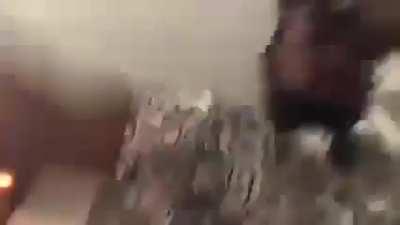 “Our zodiac signs aren’t compatible so I ca-“