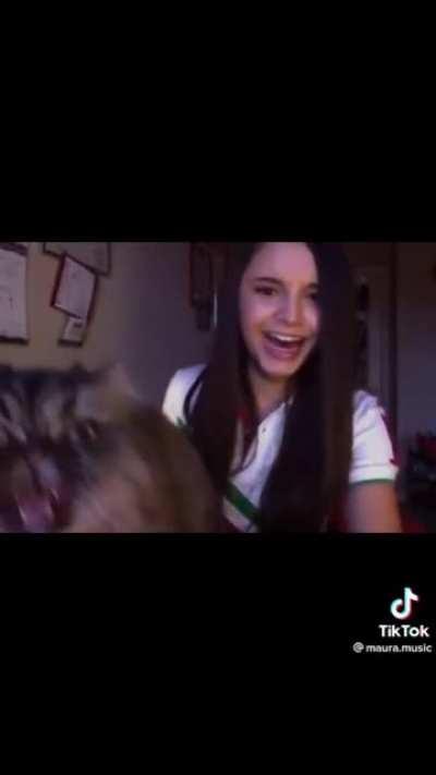 to give a better performance when the competition is too high to hold up to