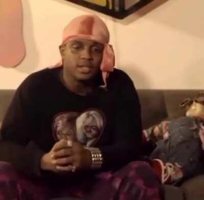 Ski about seeing X again (June 15 2018)