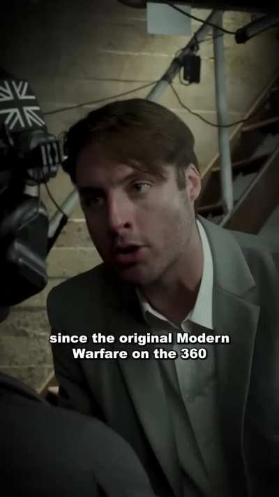 Don't engulf my storage!