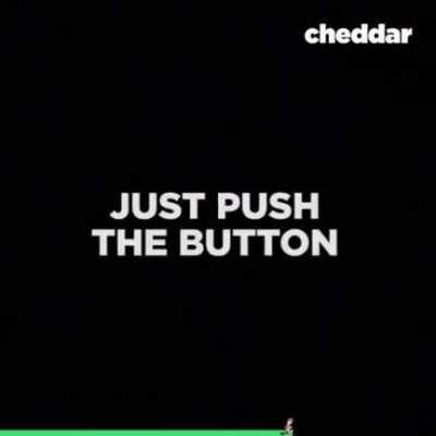 A necessity for when your ridin dirty