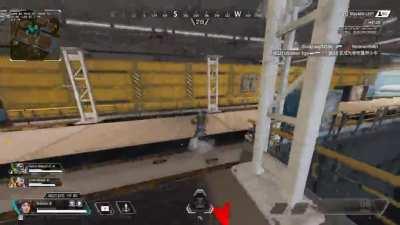 I am so sorry Crypto