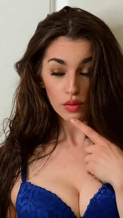 This is better with audio SMH 🔊