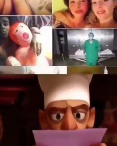 que rico te mueves vaporeon