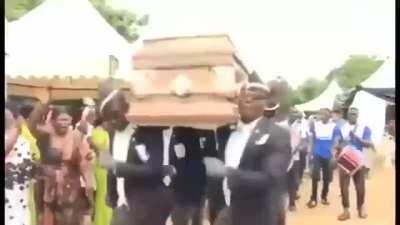 И снова эта музыка. (Можно даже без звука)