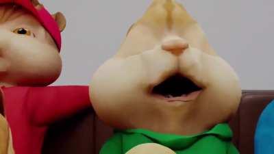 realistically! when do think we’ll get new music?