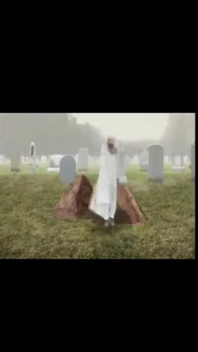 Now all this makes sense