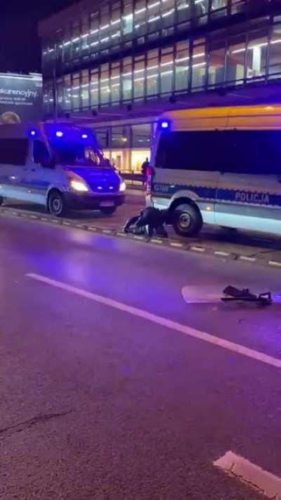 Hey Guys! Wait for me!