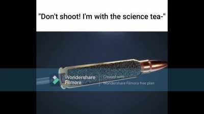 Ignore the watermark i thought i would be smaller