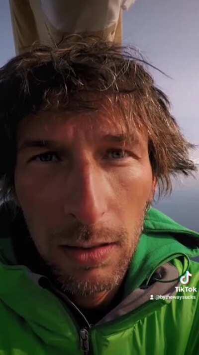 Leave and live, some encouragement from exmormons