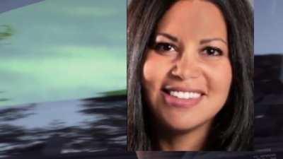 Exclusive look at the actual phone call between ZooMaa and the CDL: