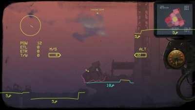 This game should have Landing Olympics. what medal would I get?