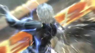 if you want the salad it's from metalloid ruin debatable: sympathy