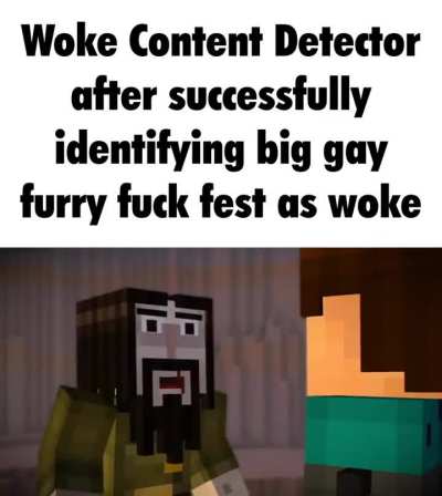 Bit late to this party