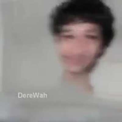 “this little maneuver will cost us 7 years”