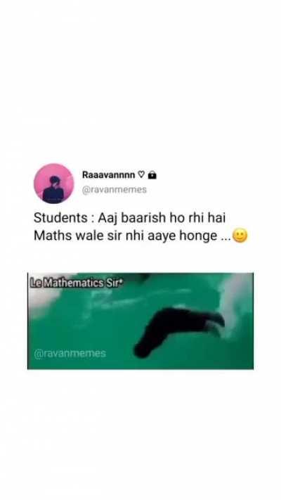 Missing the old days😭😭🤧😭😭